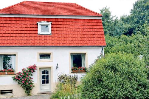 Foto - andere in Münster