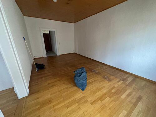 Foto - 3 Zimmer Etagenwohnung zur Miete in Braunschweig