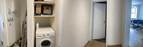 Foto - Etagenwohnung in Bautzen zur Miete