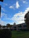 Foto - Wohnungsswap - 2 Zimmer, 55 m² - Papenmoorweg, Hamburg