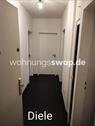 Foto - 2 Zimmer Etagenwohnung zur Miete in Schenefeld