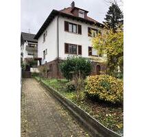 3 Zimmer Wohnung in 73207 Plochingen