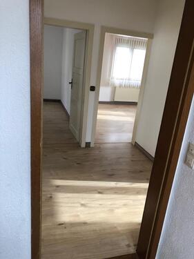 Foto - 3 Zimmer Etagenwohnung zur Miete in Plochingen