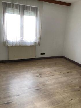 Foto - Etagenwohnung in Plochingen zur Miete