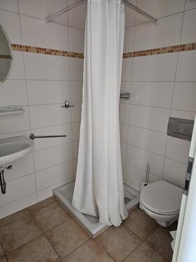 Foto - Etagenwohnung in Güstrow zur Miete