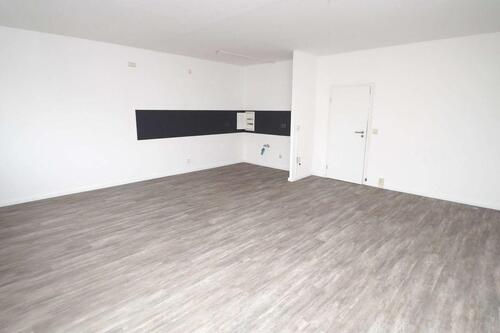 Foto - 3 Zimmer Etagenwohnung zur Miete in Magdeburg