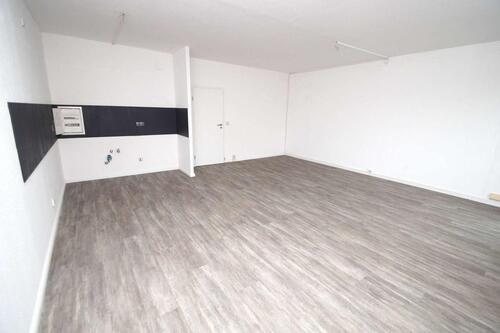 Foto - 3 Zimmer Etagenwohnung in Magdeburg