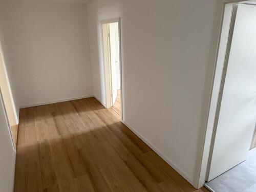 Foto - 2 Zimmer Dachgeschoßwohnung zum Kaufen in Görlitz