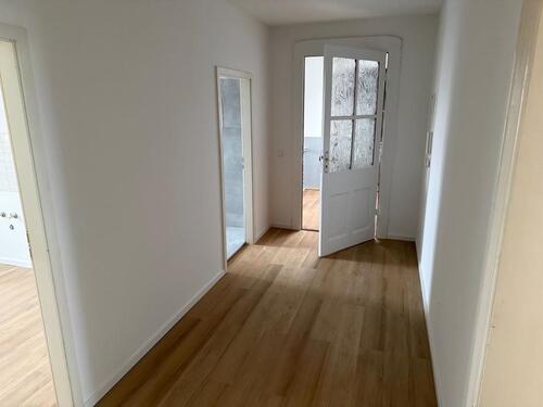 Foto - 2 Zimmer Dachgeschoßwohnung in Görlitz