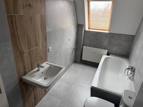 Foto - Dachgeschoßwohnung in Görlitz zum Kaufen