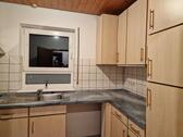 Foto - 3 Zi Kü Bad 80 Qm - 872,00&nbsp;EUR Kaltmiete, ca.&nbsp; 80,00&nbsp;m&sup2;