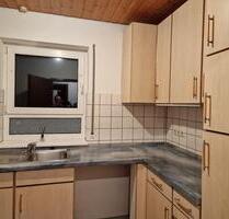 3 Zi Kü Bad 80 Qm - 872,00&nbsp;EUR Kaltmiete, ca.&nbsp; 80,00&nbsp;m&sup2; in Rimbach (PLZ: 64668)