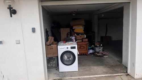 Foto - andere in Freiburg im Breisgau