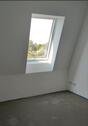 Foto - 3 Zimmer Dachgeschoßwohnung in Nauen