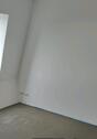 Foto - Dachgeschoßwohnung in Nauen zur Miete
