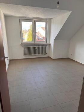 Foto - Einzelzimmer 15QM, mit WG Küche und Badezimmer