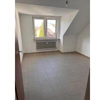 Einzelzimmer 15QM, mit WG Küche und Badezimmer - Bochum Bochum-Ost