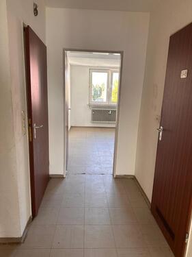 Foto - Dachgeschoßwohnung in Bochum zur Miete