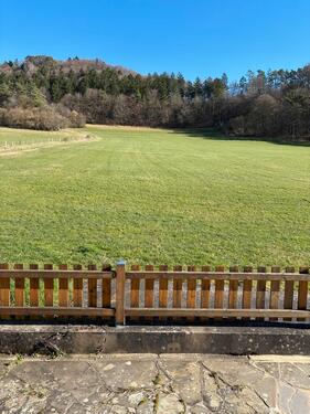 Foto - Mietwohnung in Gerolstein - 650,00&nbsp;EUR Kaltmiete, ca.&nbsp; 75,00&nbsp;m&sup2;