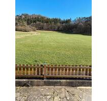 Mietwohnung in Gerolstein - 650,00&nbsp;EUR Kaltmiete, ca.&nbsp; 75,00&nbsp;m&sup2; in Gerolstein (PLZ: 54568)