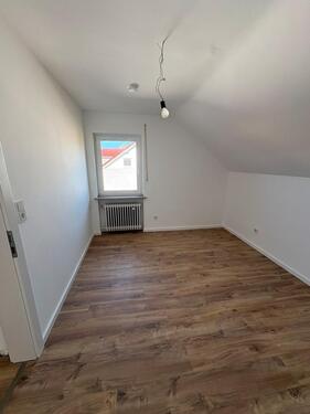 Foto - 4 Zimmer Etagenwohnung zur Miete in Gerolstein