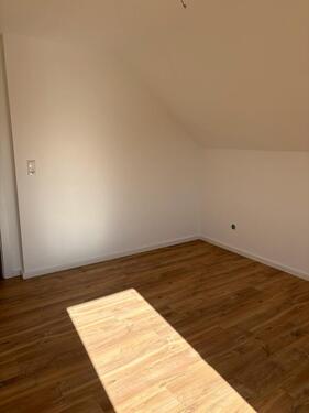 Foto - Etagenwohnung in Gerolstein zur Miete