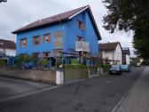 Foto - Großzügiges Mehrfamilienhaus in bester Lage OHNE PROVISION