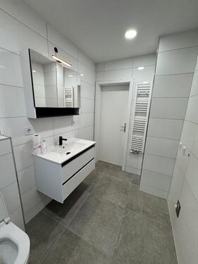 Foto - Wohnung 1150€ Warm Unteröwisheim