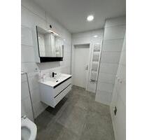 Wohnung 1150€ Warm Unteröwisheim - Ubstadt-Weiher