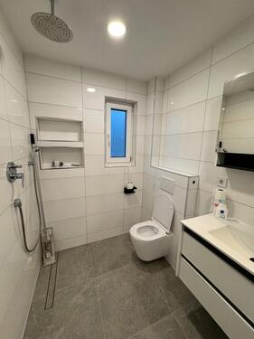 Foto - 3.5 Zimmer Etagenwohnung zur Miete in Ubstadt-Weiher