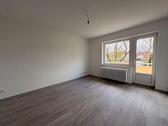 Foto - Etagenwohnung in Dortmund zur Miete