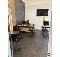 Ladenlokal ab sofort - 540,00&nbsp;EUR Kaltmiete, ca.&nbsp; 60,00&nbsp;m&sup2; in Krefeld (PLZ: 47800) Bockum