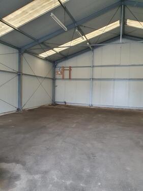 Foto - andere in Bielefeld