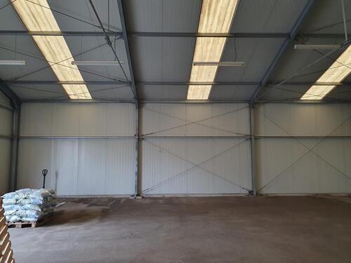 Foto - andere in Bielefeld zur Miete