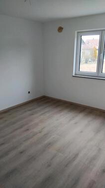 Foto - 4 Zimmer Erdgeschoßwohnung zur Miete in Baar-Ebenhausen