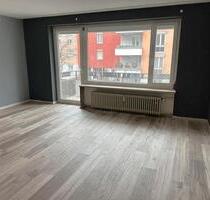 Kompakte 1 Zimmer Wohnung in Obertshausen - Ideal für Pendler