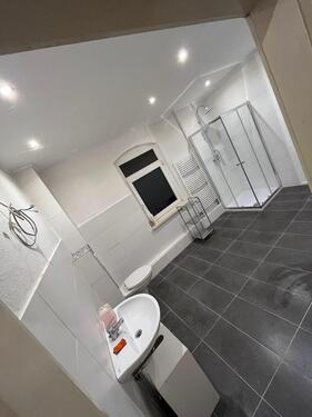 Foto - MassivhausEinfamilienhaus mit Nebengebäude in NOMOT Hollenstedt