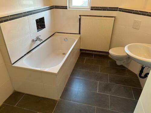 Foto - 6 Zimmer Einfamilienhaus zum Kaufen in Northeim