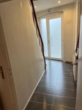 Foto - 6 Zimmer Einfamilienhaus in Northeim