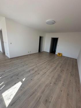 Foto - 3.5 Zimmer Etagenwohnung in Gebenbach