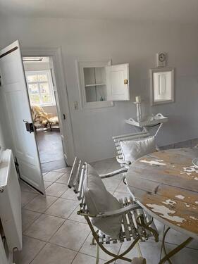 Foto - Erdgeschoßwohnung in Starnberg zum Kaufen