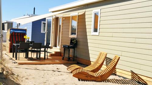 Foto - andere in Dahme