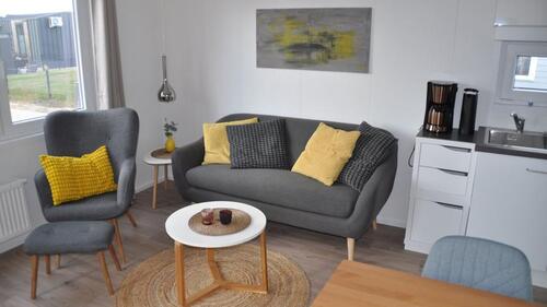 Foto - andere in Dahme zur Miete