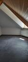 Foto - 3ZKB Wohnung Dachgeschoss MFH Neunkirchen Wellesweiler renoviert