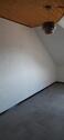 Foto - 3 Zimmer Dachgeschoßwohnung zur Miete in Wallerfangen