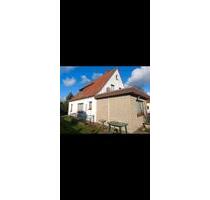 Haus Resthof - 280.000,00&nbsp;EUR Kaufpreis, ca.&nbsp; 150,00&nbsp;m&sup2; in Twistringen (PLZ: 27239)