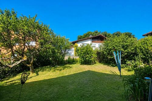 Foto - Mehrfamilienhaus, Wohnhaus in Breuberg zum Kaufen