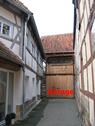 Foto - 4 Zimmer Etagenwohnung zur Miete in Seßlach