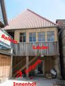 Foto - 4 Zimmer Etagenwohnung in Seßlach