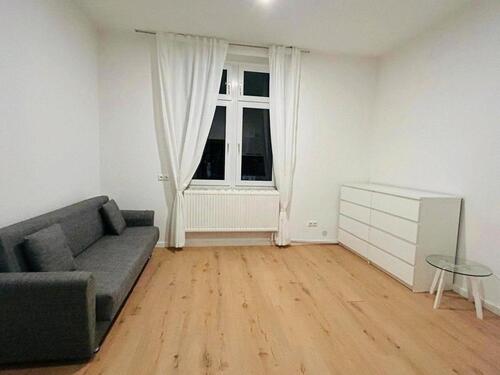 Foto - Wohnung zu vermieten in Ratingen